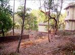 Residential Plot in Anjuna Bardez, North Goa, Goa for sale